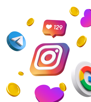 Ganhar em contas: monetização e oportunidades