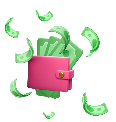 Quanto dinheiro você pode ganhar e como escolher um nicho?