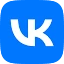vk. com