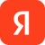 Yandex <small>encaminhamento de chamadas</small>