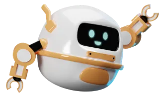 Receba SMS online com um número virtual para OTP